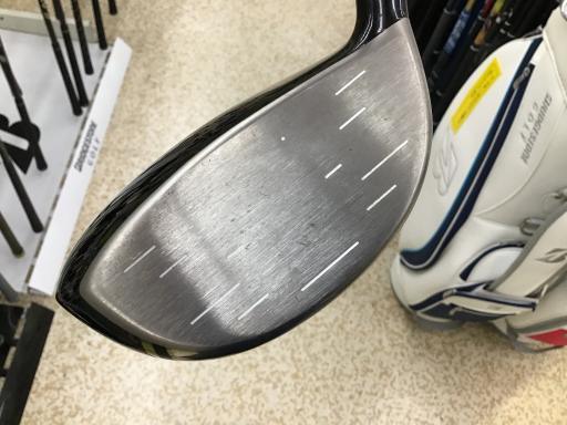 wwhniQOPUj@PODT°iubNj