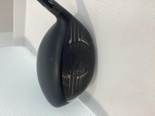 rqhwnm@ywT@l@hh@kr@PODT°