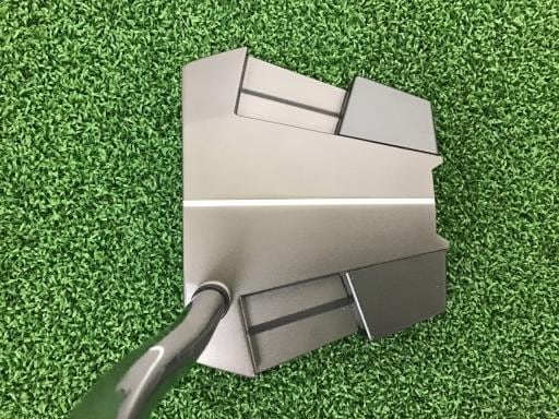 dkdudm@sntq@khmdc@RSC`