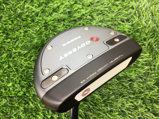 sqh|gns@Tj@qnrrhd@RSC`