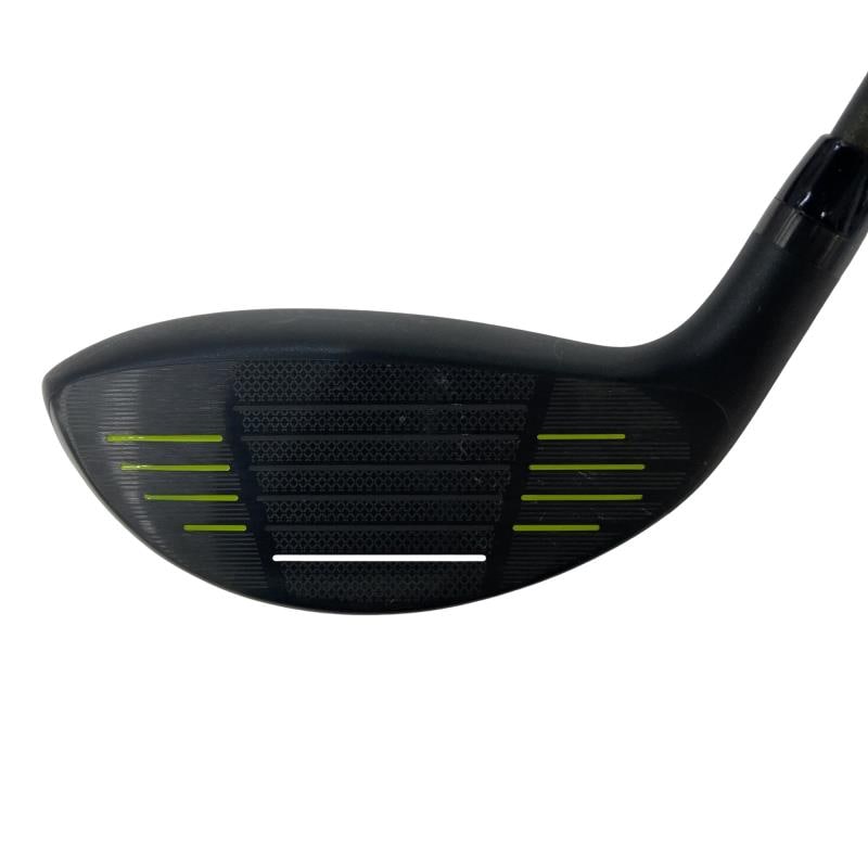 �q�b�@�u�w�@�t�S