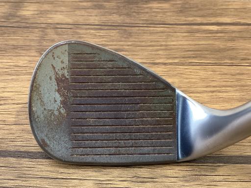 i`vr@q`v@NbL@TW°^PQ°v