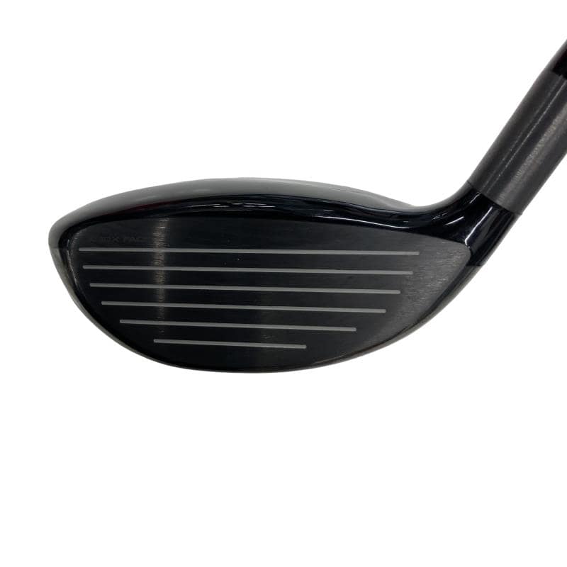 �d�k�x�s�d�@�������@�T�v