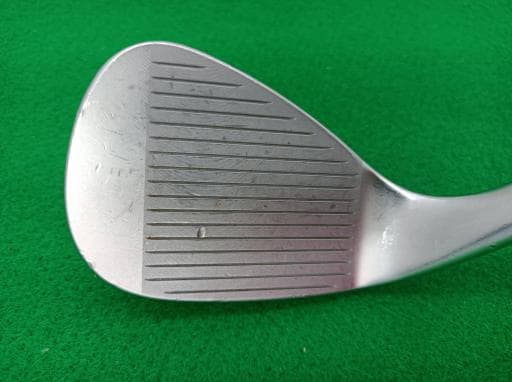 �o�h�m�f�@�f�k�h�c�d�@�S�D�O�@�T�O°�^�P�Q°�@�r