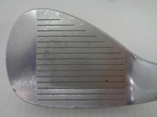 ql|PQ@jbPNbL@TQ°^PO°