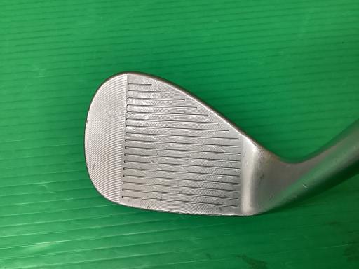 �b�����������������@�q�s�w�|�S�@�c�A�[�T�e���@�T�Q°�^�P�O°�@�l�h�c