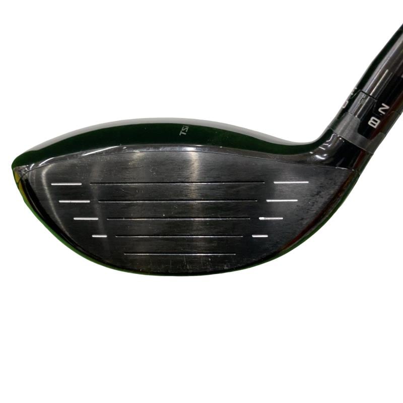 �s�r���R�@�P�T°