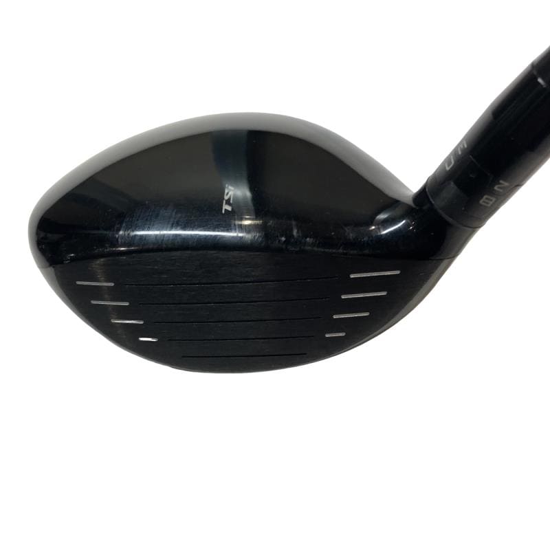 �s�r���Q�@�P�W°