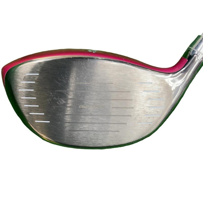 �����������@�a���n�@�b�d�k�k�@�P�v�i�s���N�j�@���f�B�[�X