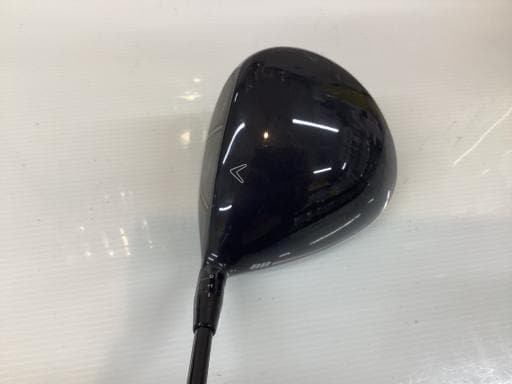 ahf@adqsg`iQOQRj@PODT°