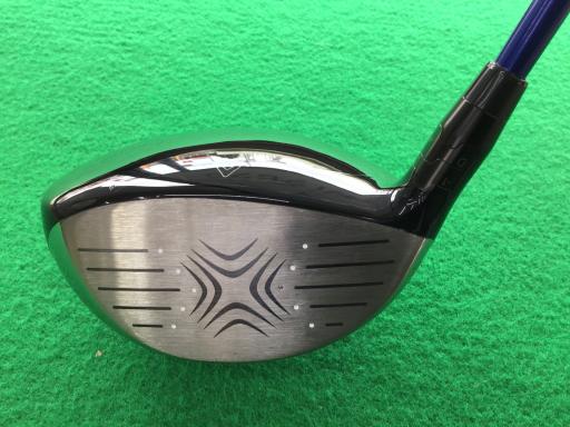 ahf@adqsg`iQOPSj@@X°