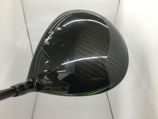 faa@dohb@rs`q@PODT°