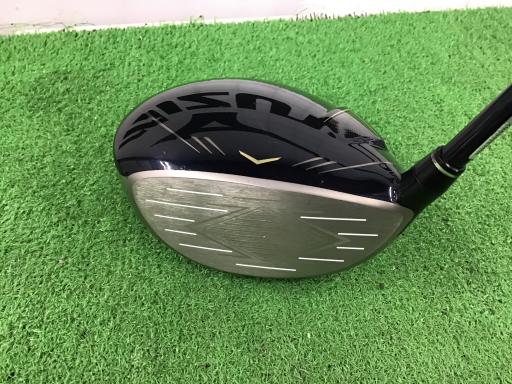 �w�w�h�n�i�Q�O�Q�Q�j�@�@�X�D�T°