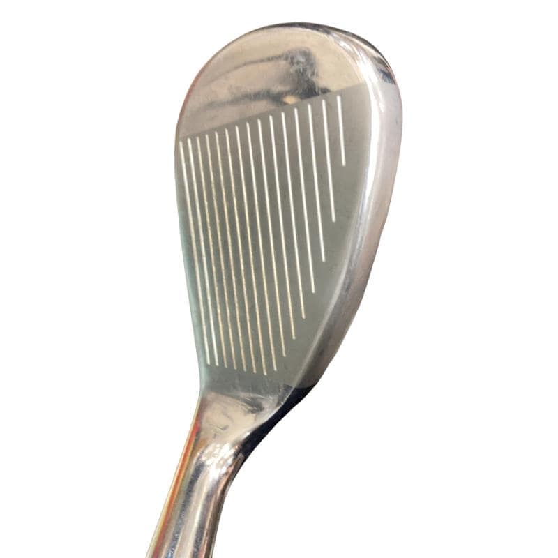 �q�n�f�t�d�@�r�s�@�l�`�w�@�n�r�@�f�v