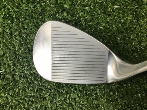 �u�n�j�d�x�@�r�o�h�m�@�l�h�k�k�d�c�@�r�l�U�@�c�A�[�N�����@�T�Q°�^�P�Q°�e