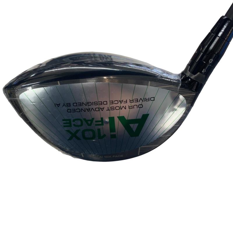 �d�k�x�s�d�@�������@�s�c�@�@�X°