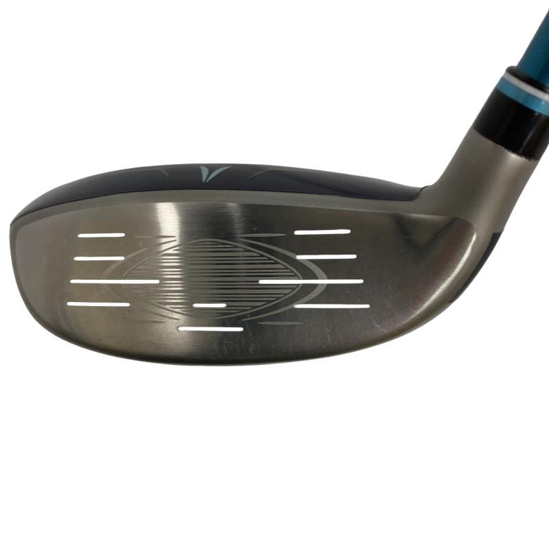 �w�w�h�n�i�Q�O�Q�Q�j�@�g�S�@���f�B�[�X