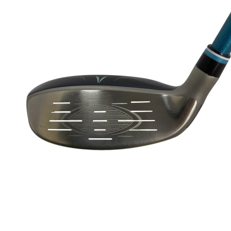 �w�w�h�n�i�Q�O�Q�Q�j�@�g�U�@���f�B�[�X