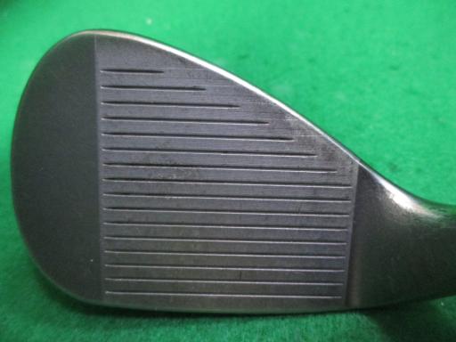 unjdx@rohm@lhkkdc@rlPO@jbP@SW°^PO°e