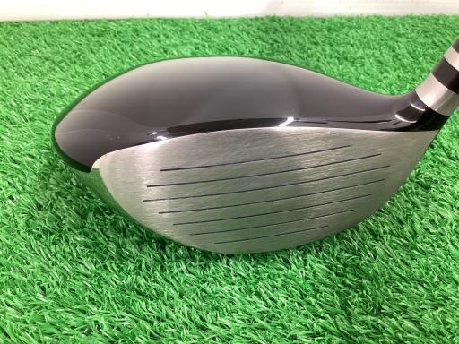 �q�l�w�@�P�Q�O�@�P�O�D�T°