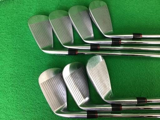 �s�n�t�q�r�s�`�f�d�@�w�|�a�k�`�c�d�@�f�q�@�e�n�q�f�d�c�@�@�W�r�i���{���F�V�{�Z�b�g�j