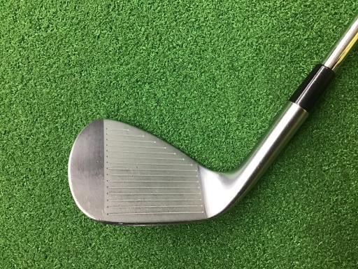 sntq@a@wv|PiQOPWj@TO°^PO°