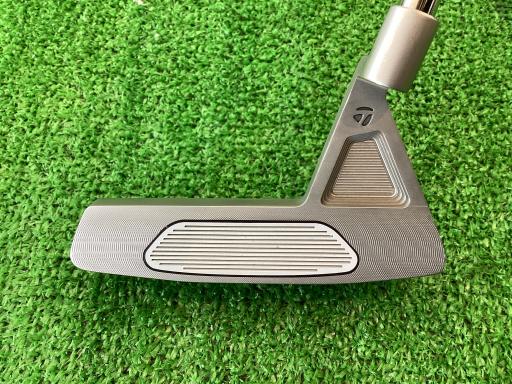 so@bnkkdbshnm@gxcqn@ak`rs@itmn@saP@RRC`