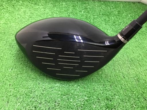 �q�l�w�@�u�c�^�l�i�Q�O�Q�S�j�@�P�O�D�T°