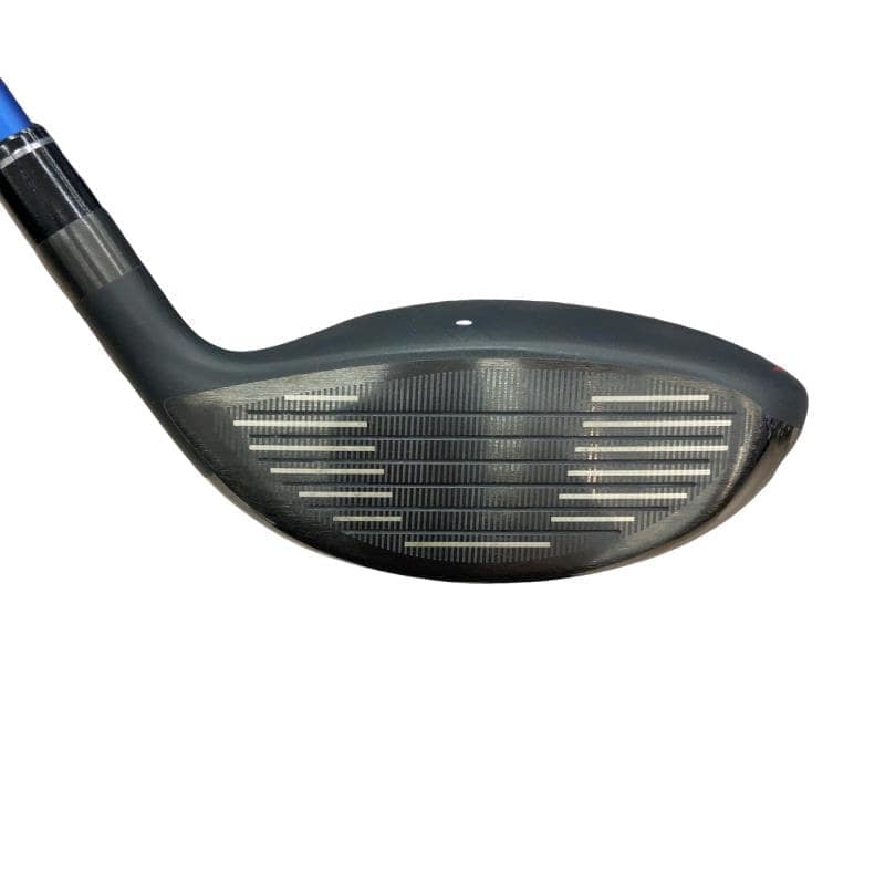 �d�y�n�m�d�@�f�s�i�Q�O�Q�S�j�@�R�c�@���t�e�B