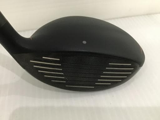 dynmd@fsiQOQSj@Tv@teB