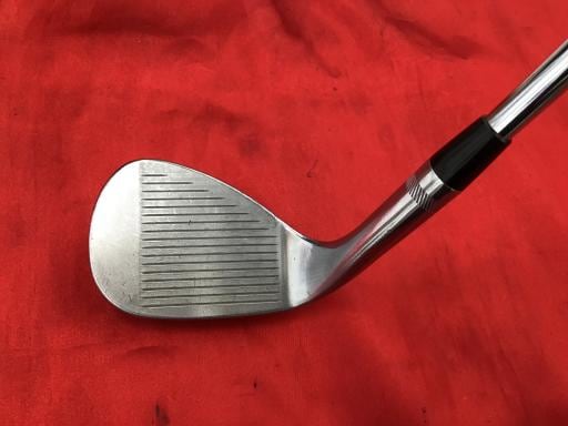 unjdx@rohm@lhkkdc@rlW@cA[N@TW°^PQ°c