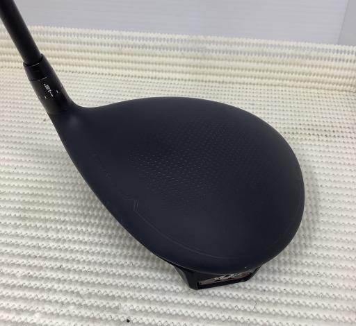 rqhwnm@yw@l`w@PODT°