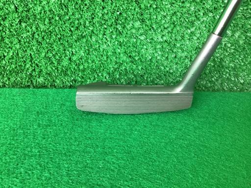 hrk`mc@rdqhdr@`@RRC`