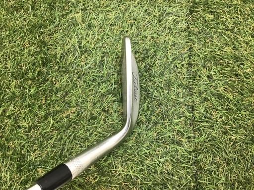 unjdx@enqfdciQOQPj@TO°^PO°l