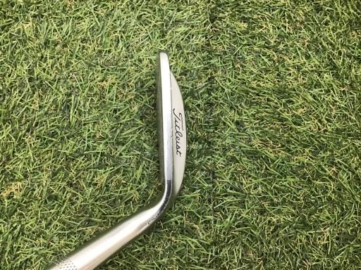 �u�n�j�d�x�@�e�n�q�f�d�c�i�Q�O�Q�P�j�@�T�U°�^�P�O°�l