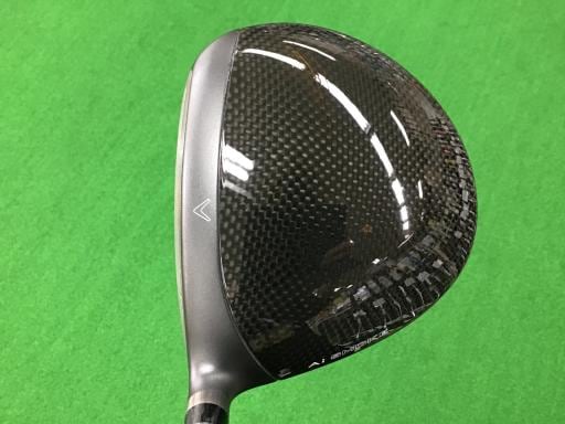 o`q`cxl@`@rlnjd@l`w@e`rs@PODT°