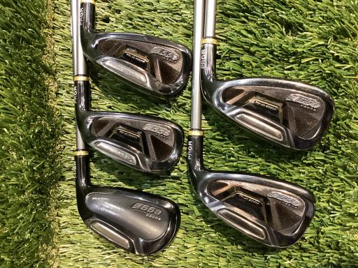 rtodq@@Tr@fB[Xi{FT{Zbgj