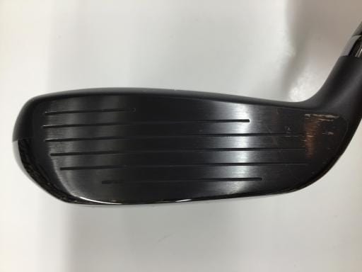 onvdq@snqm`cn@ten@r@RR