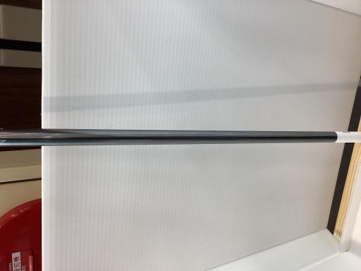 kdf`bx@ok`shmtl@@XDT°