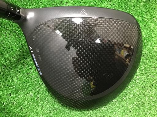 o`q`cxl@`@rlnjd@l`w@PODT°