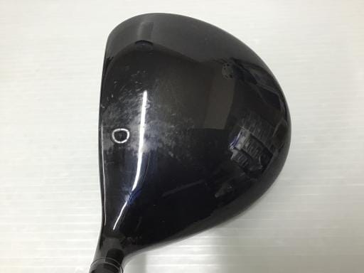 ｅｇｇ　ｉｍｐａｃｔ　１０．５°
