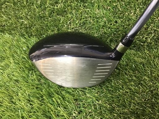 sntq@a@ifqiQOPXj@@XDT°