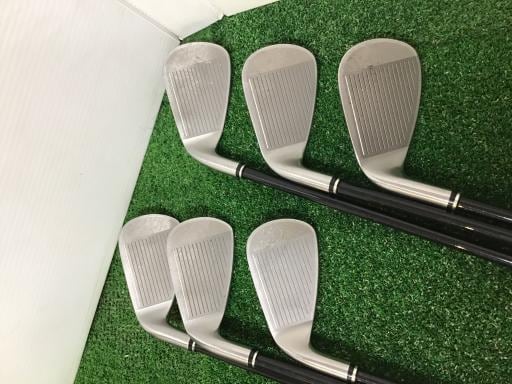 wwhniQOPOj@Uri{FU{Zbgj