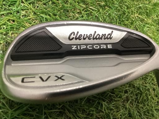 b@buw@yhobnqd@TW°^PO°