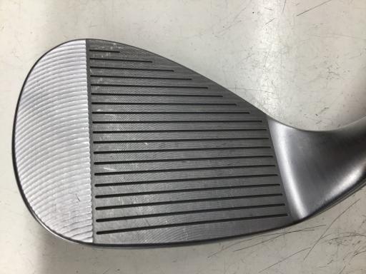 �b�����������������@�q�s�w�|�U�@�y�h�o�b�n�q�d�@�c�A�[�T�e���@�T�W°�^�P�O°�@�l�h�c