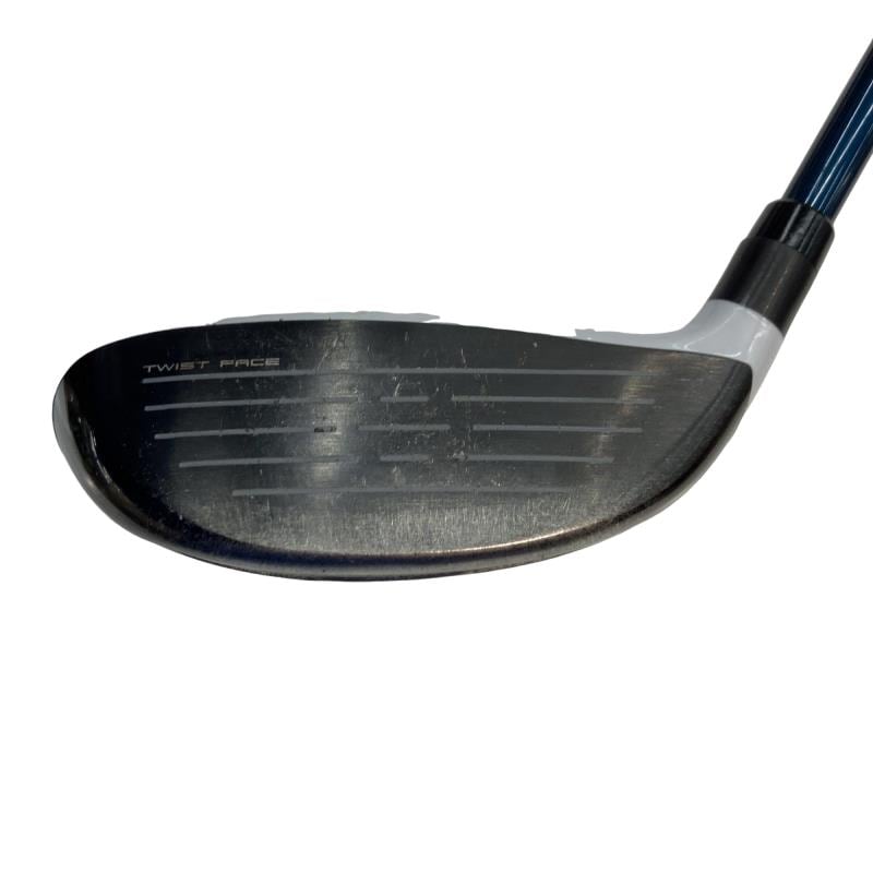 �r�h�l�Q�@�l�`�w�|�c�@�R�v