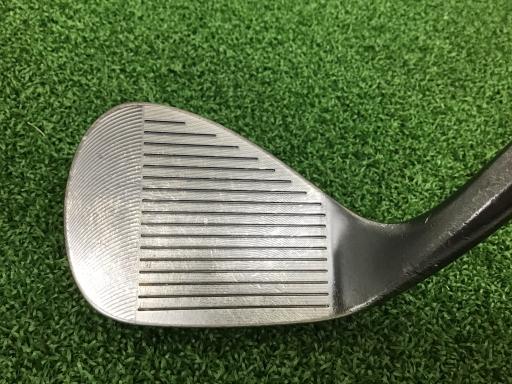 b@qsw|S@ubNTe@TO°^PO°@lhc