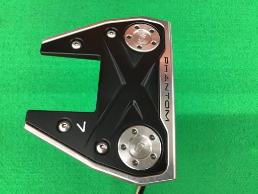 �r�b�n�s�s�x�@�b�`�l�d�q�n�m�@�o�g�`�m�s�n�l�@�w�@�V�i�Q�O�Q�Q�j�@�R�S�C���`