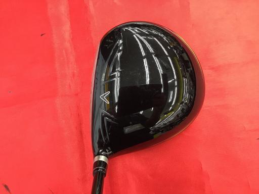 faa@dohb@enqfdc@@XDT°