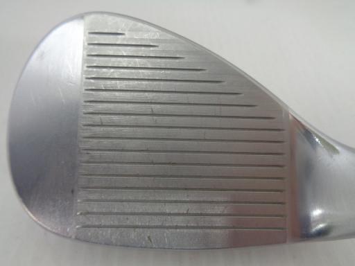 unjdx@rohm@lhkkdc@rlX@cA[N@UQ°^OW°l